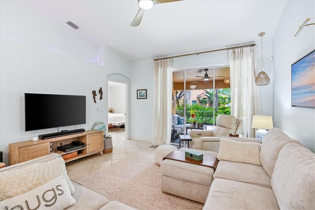 14915 Volterra CT photo 15