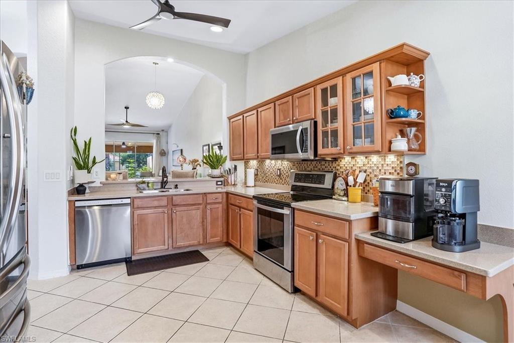 14915 Volterra CT photo 11