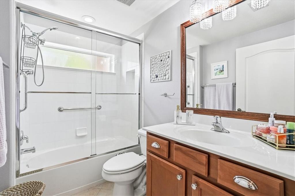 14915 Volterra CT photo 19