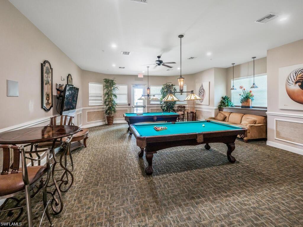 14915 Volterra CT photo 44
