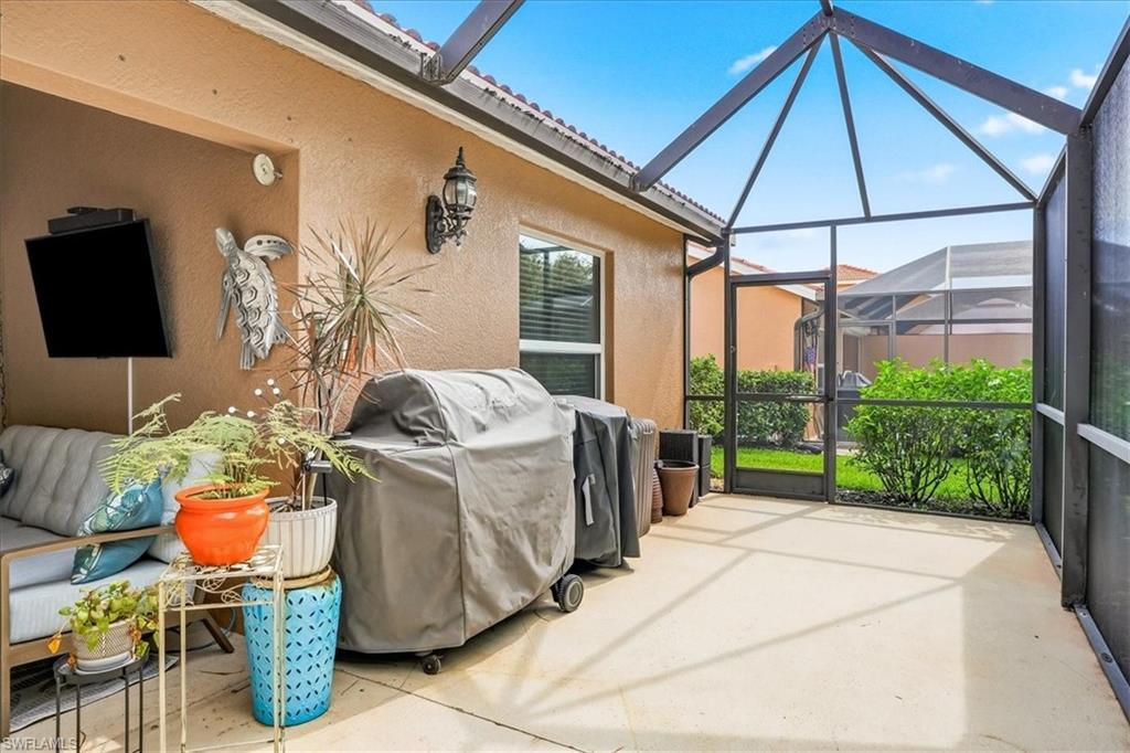 14915 Volterra CT photo 29