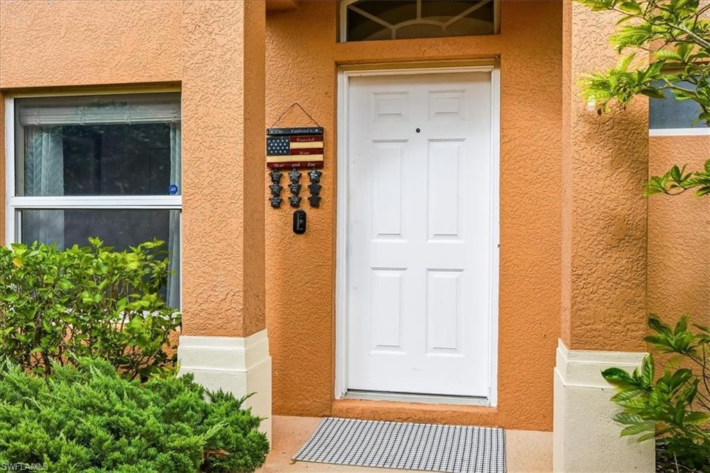 14915 Volterra CT