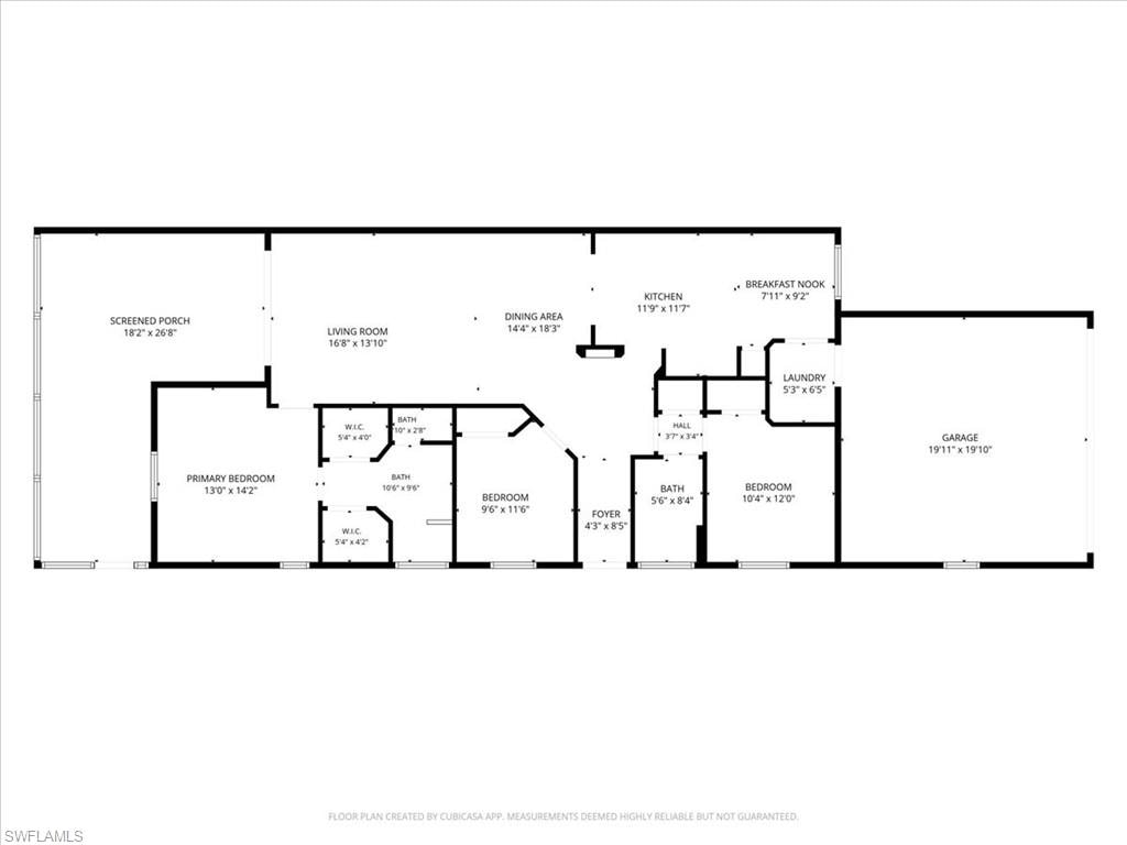 14915 Volterra CT photo 25