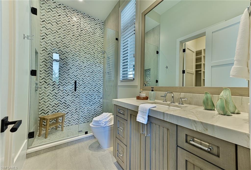 27400 Hickory BLVD photo 47
