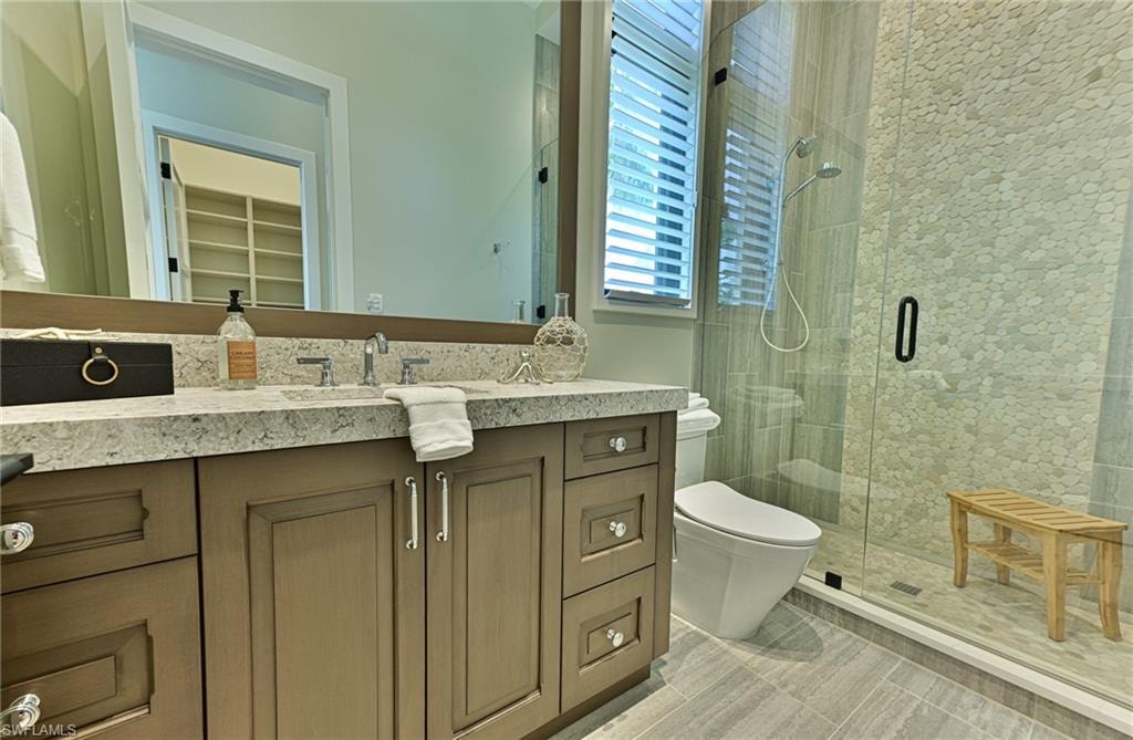 27400 Hickory BLVD photo 45