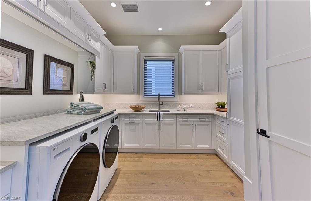 27400 Hickory BLVD photo 48