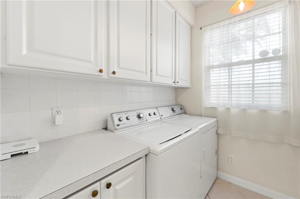5513 Cove CIR 88 photo 23
