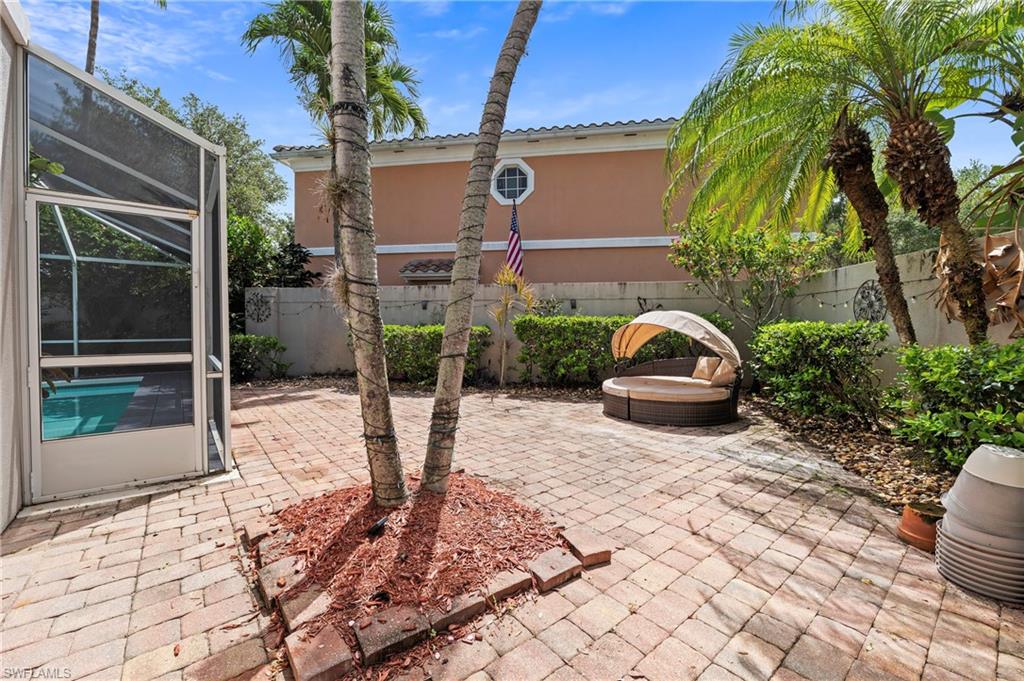 5513 Cove CIR 88 photo 27
