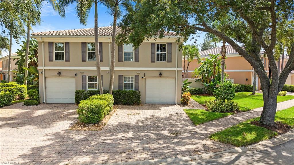 5513 Cove CIR 88