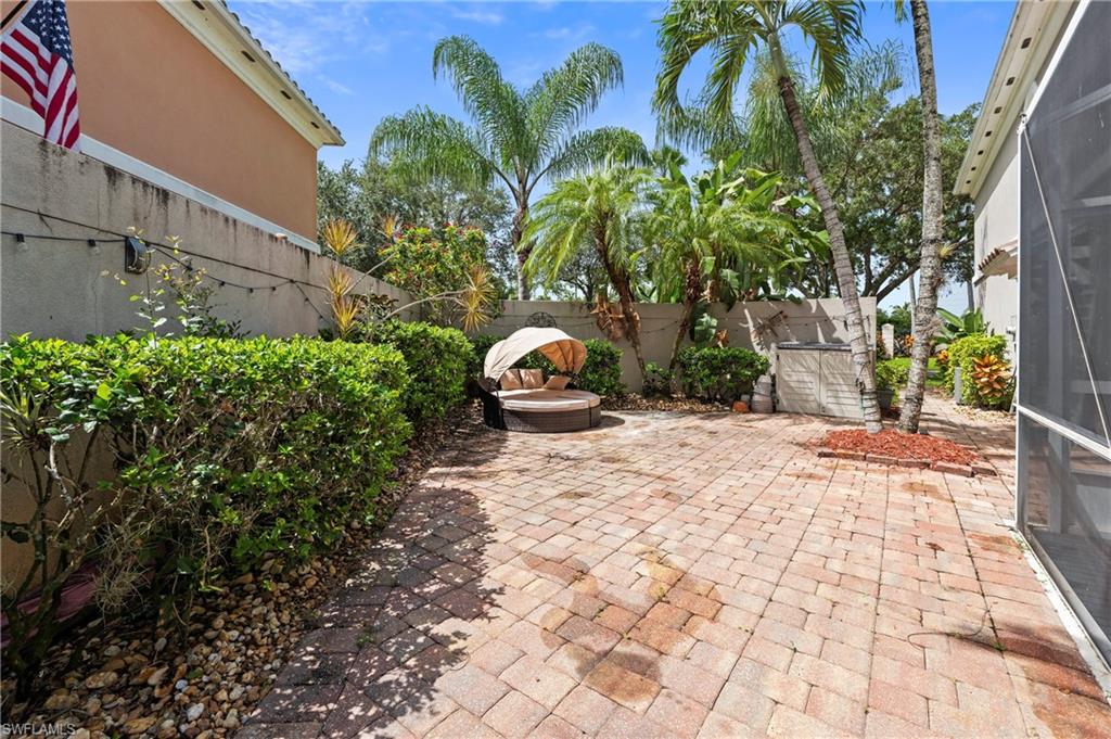 5513 Cove CIR 88 photo 26