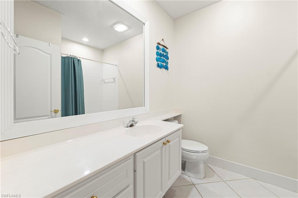 5513 Cove CIR 88 photo 19