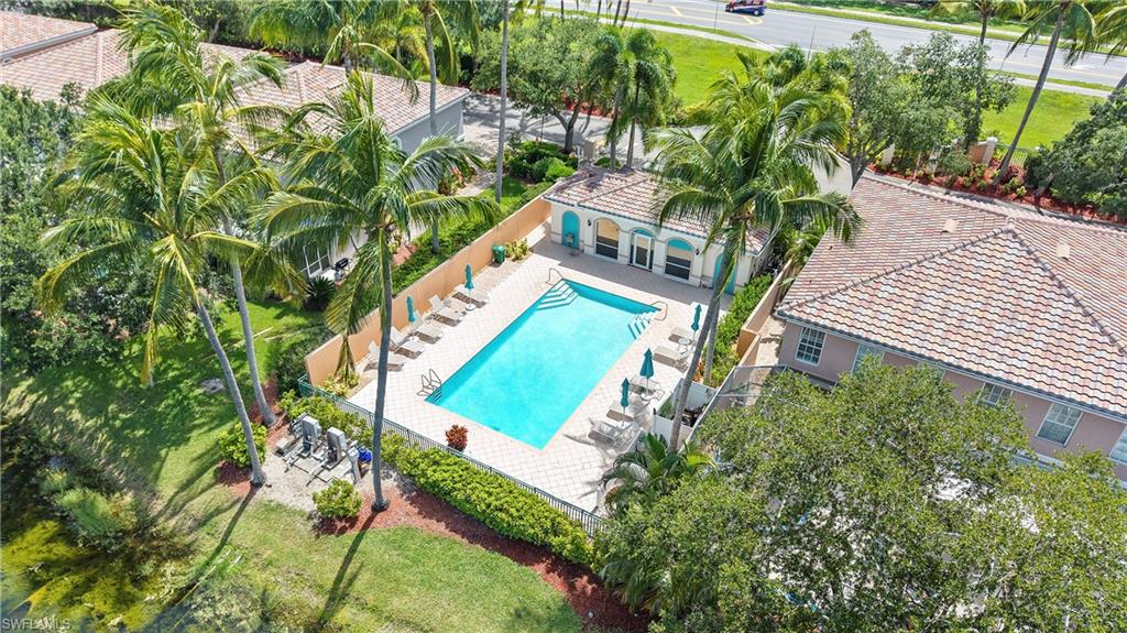 5513 Cove CIR 88 photo 31