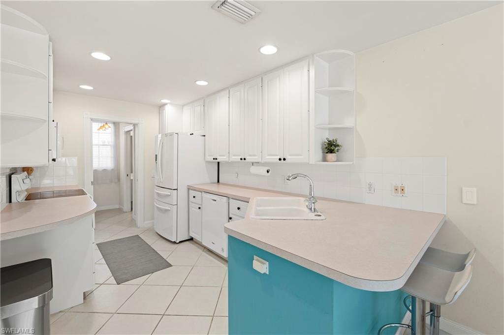 5513 Cove CIR 88 photo 8