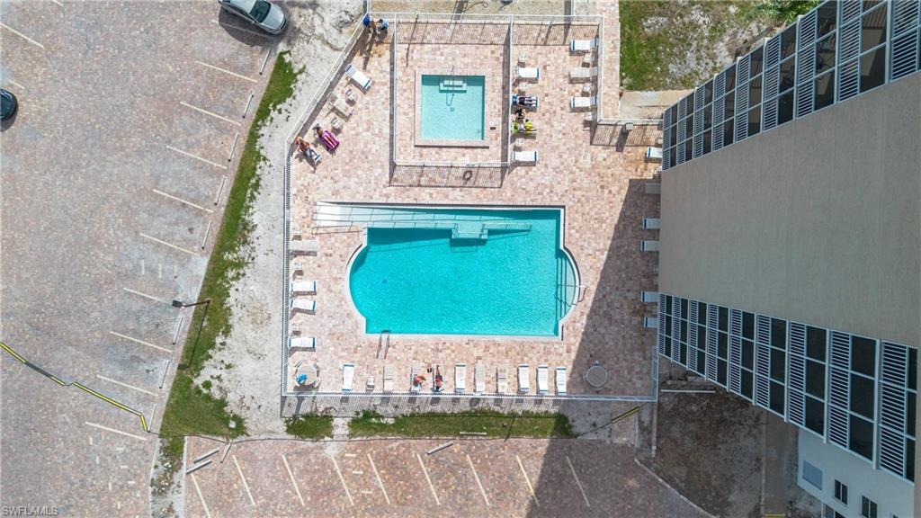 5800 Bonita Beach RD SW 2002 photo 13