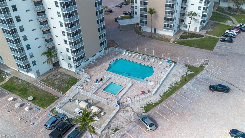 5800 Bonita Beach RD SW 2002 photo 20