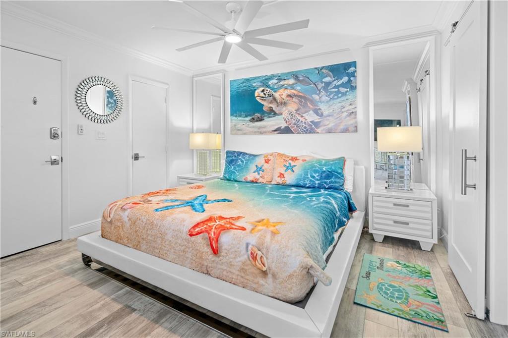 5800 Bonita Beach RD SW 2002 photo 9