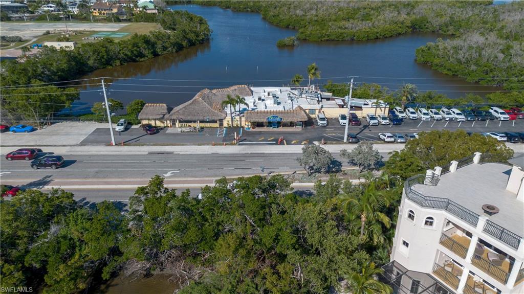 5800 Bonita Beach RD SW 2002 photo 19