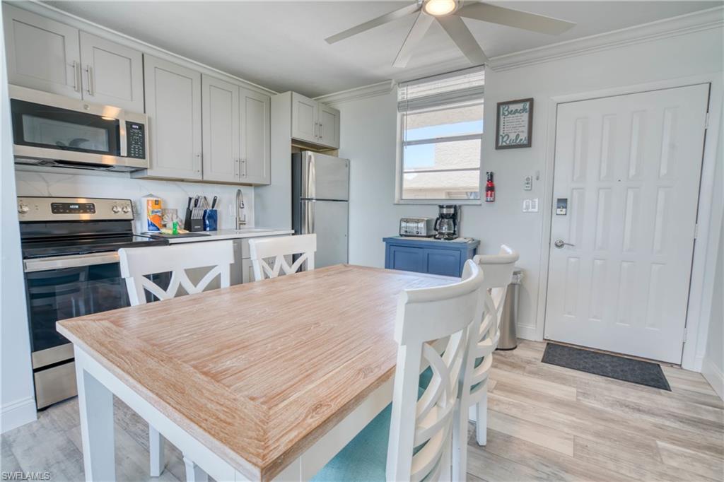 5800 Bonita Beach RD SW 2002
