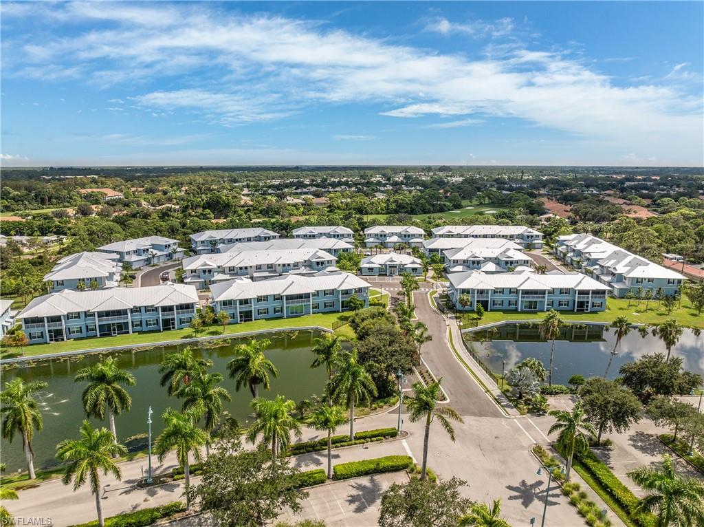 26430 Coco Cay CIR 202 photo 23