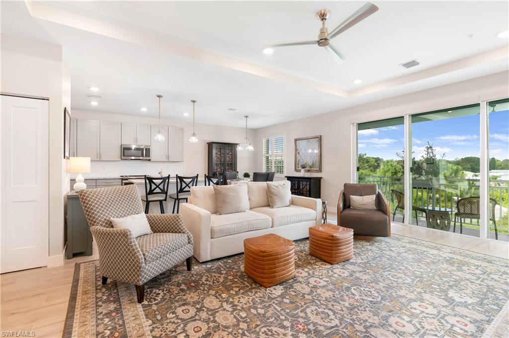 26430 Coco Cay CIR 202