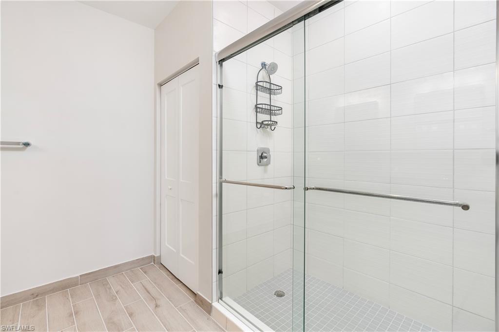 26430 Coco Cay CIR 202 photo 6