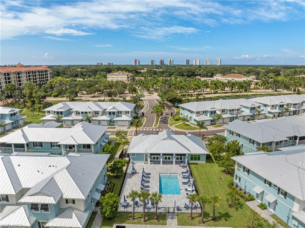 26430 Coco Cay CIR 202 photo 17