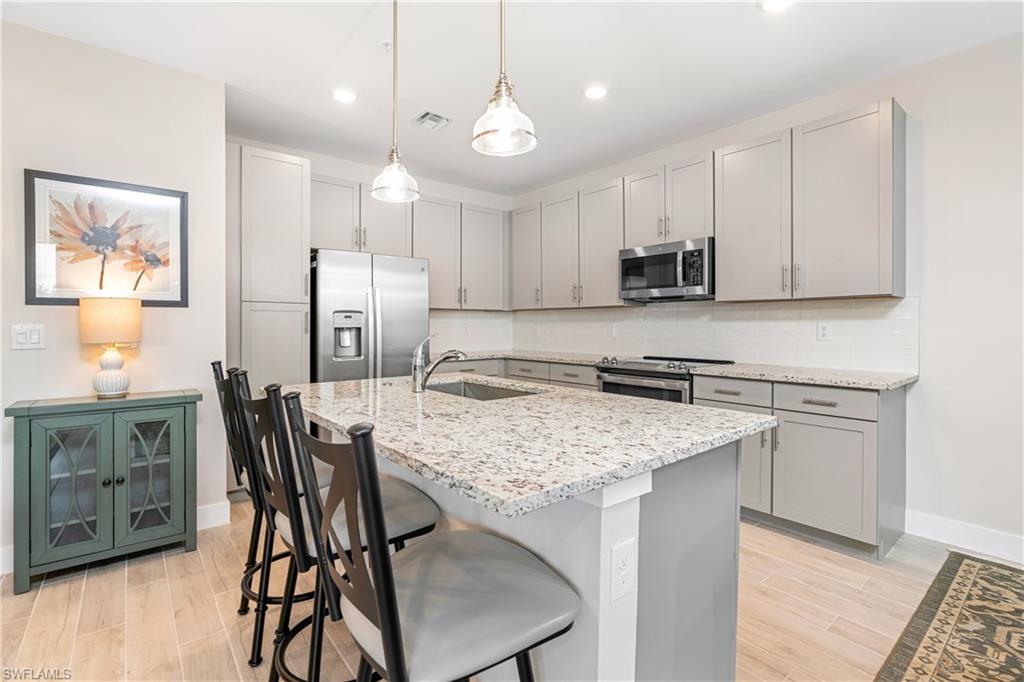 26430 Coco Cay CIR 202