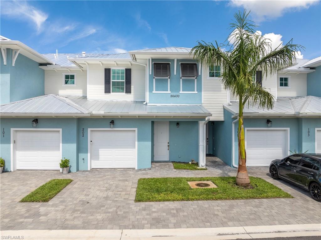 26430 Coco Cay CIR 202