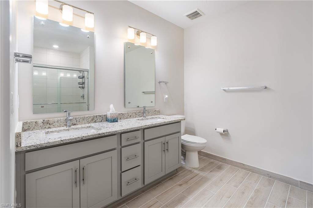 26430 Coco Cay CIR 202