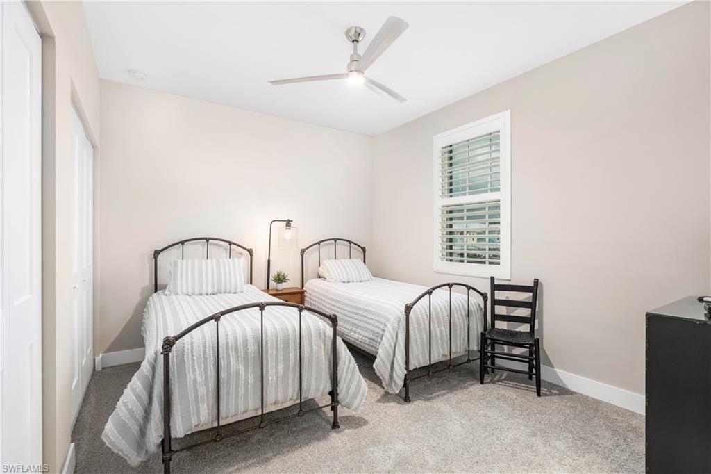 26430 Coco Cay CIR 202 photo 9