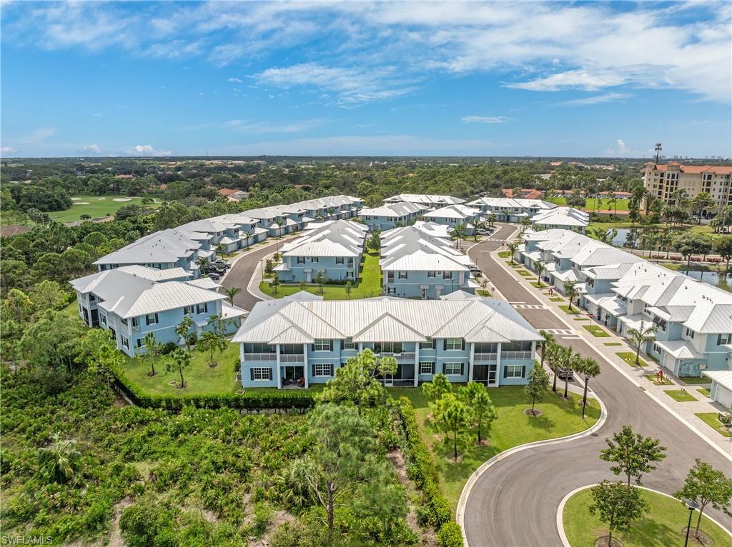 26430 Coco Cay CIR 202 photo 24