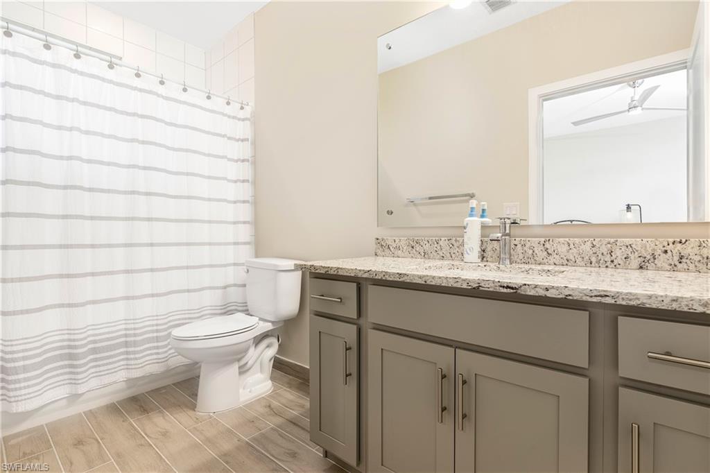 26430 Coco Cay CIR 202 photo 10