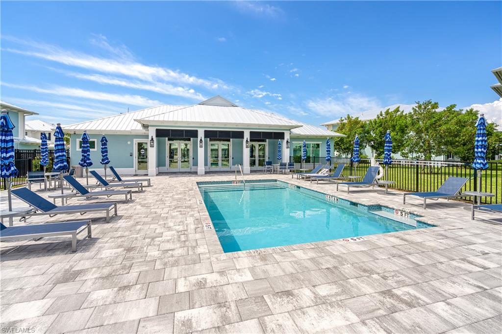 26430 Coco Cay CIR 202 photo 18