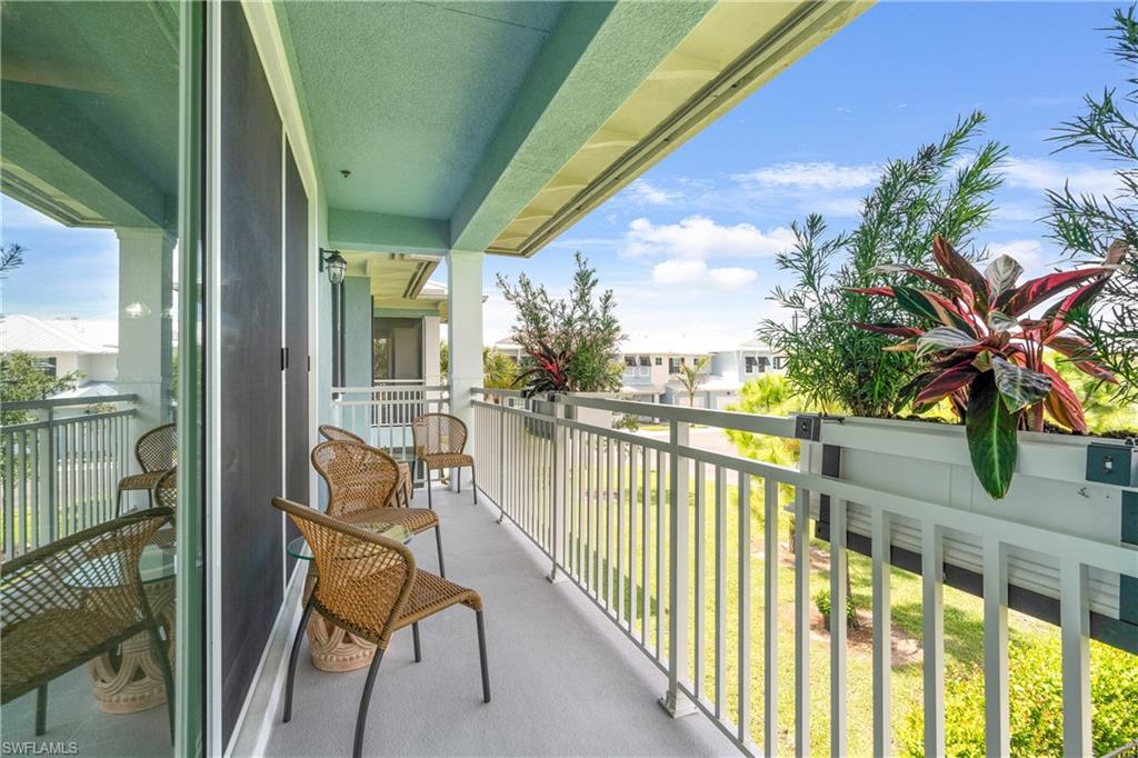 26430 Coco Cay CIR 202 photo 15