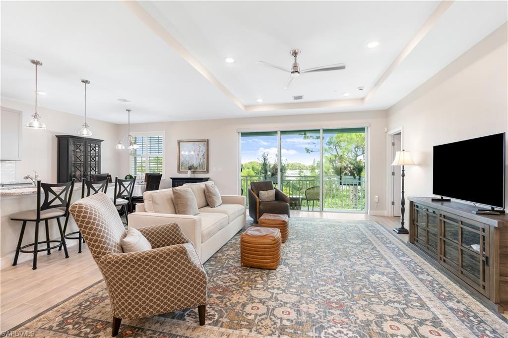 26430 Coco Cay CIR 202 photo 11