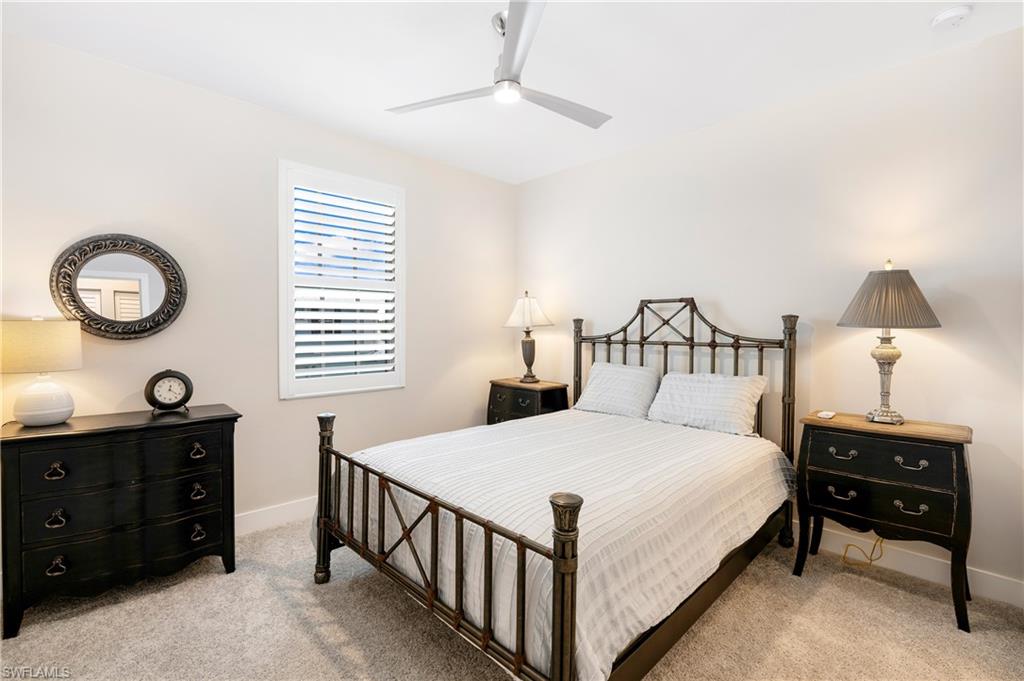 26430 Coco Cay CIR 202