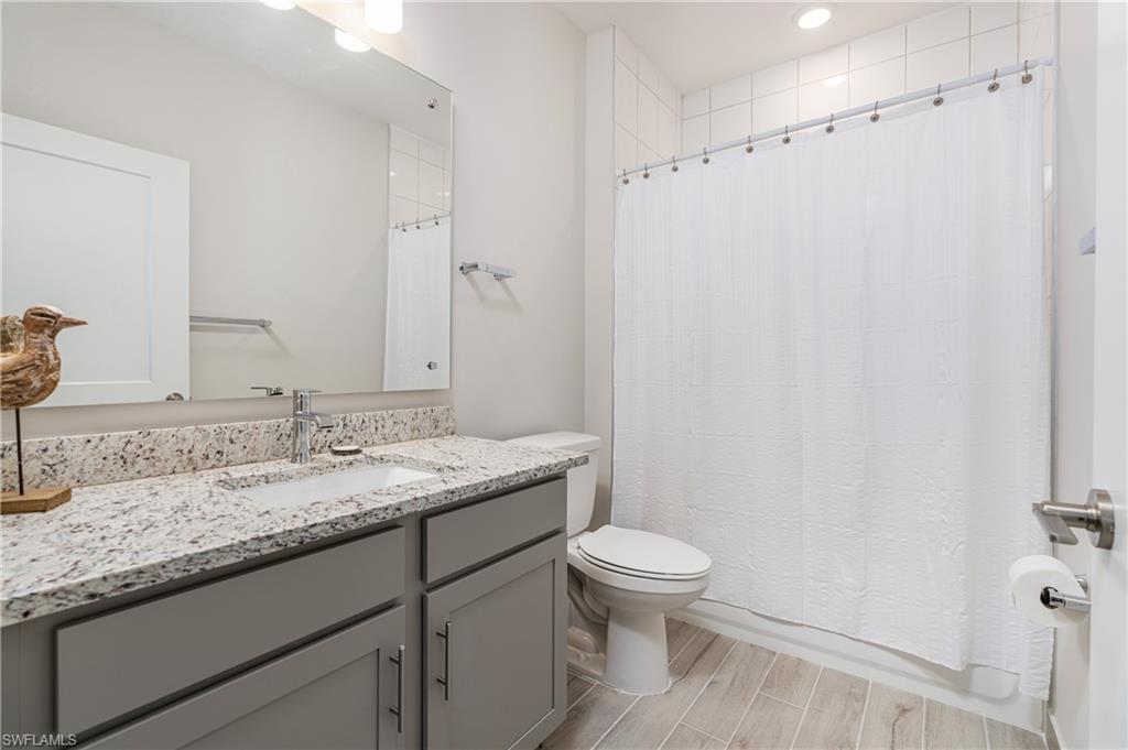 26430 Coco Cay CIR 202 photo 8