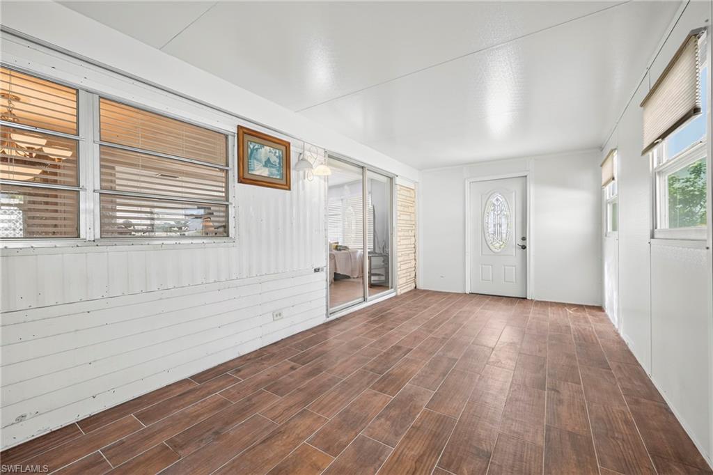 1 Cannes DR photo 14