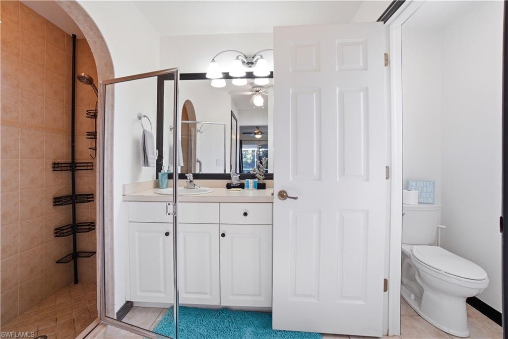 1623 SW 43rd LN photo 23