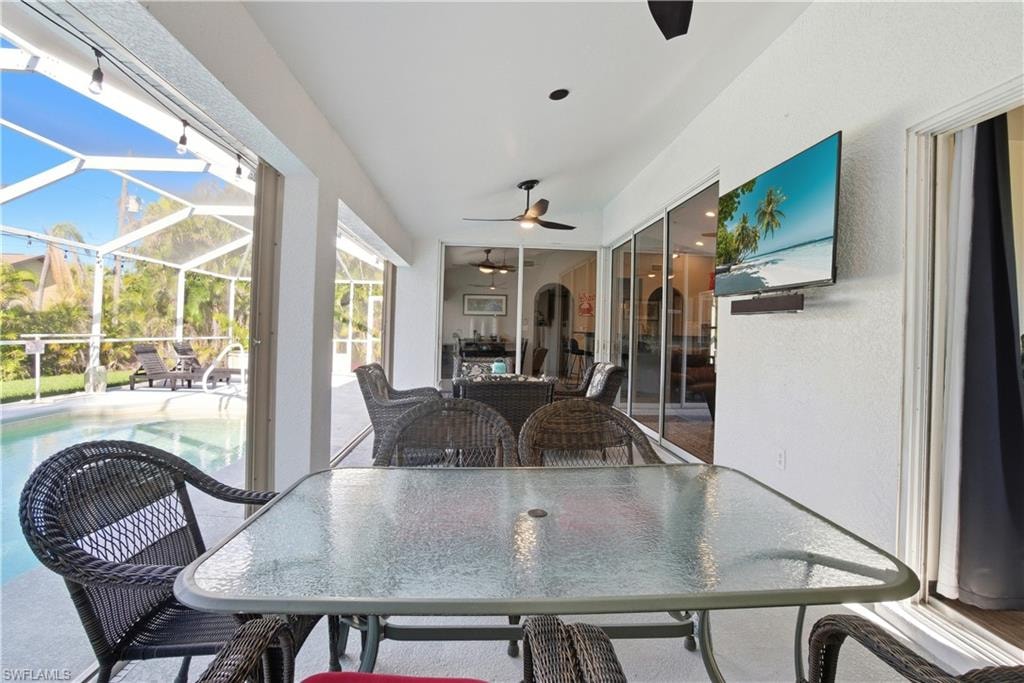1623 SW 43rd LN photo 13