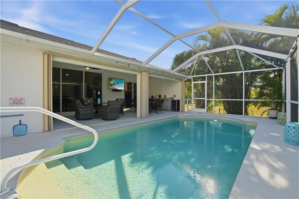 1623 SW 43rd LN photo 12