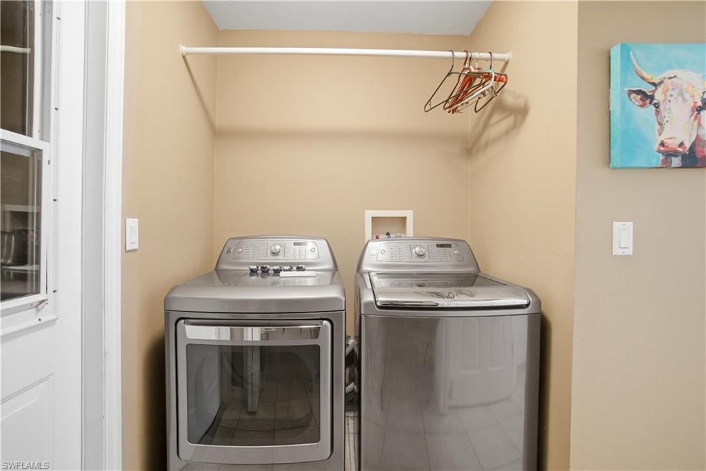 1623 SW 43rd LN photo 26