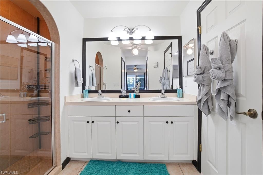 1623 SW 43rd LN photo 22