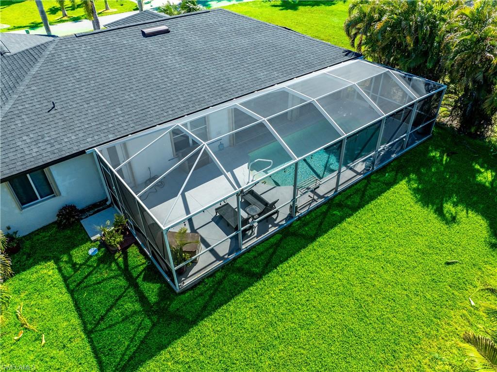1623 SW 43rd LN photo 7