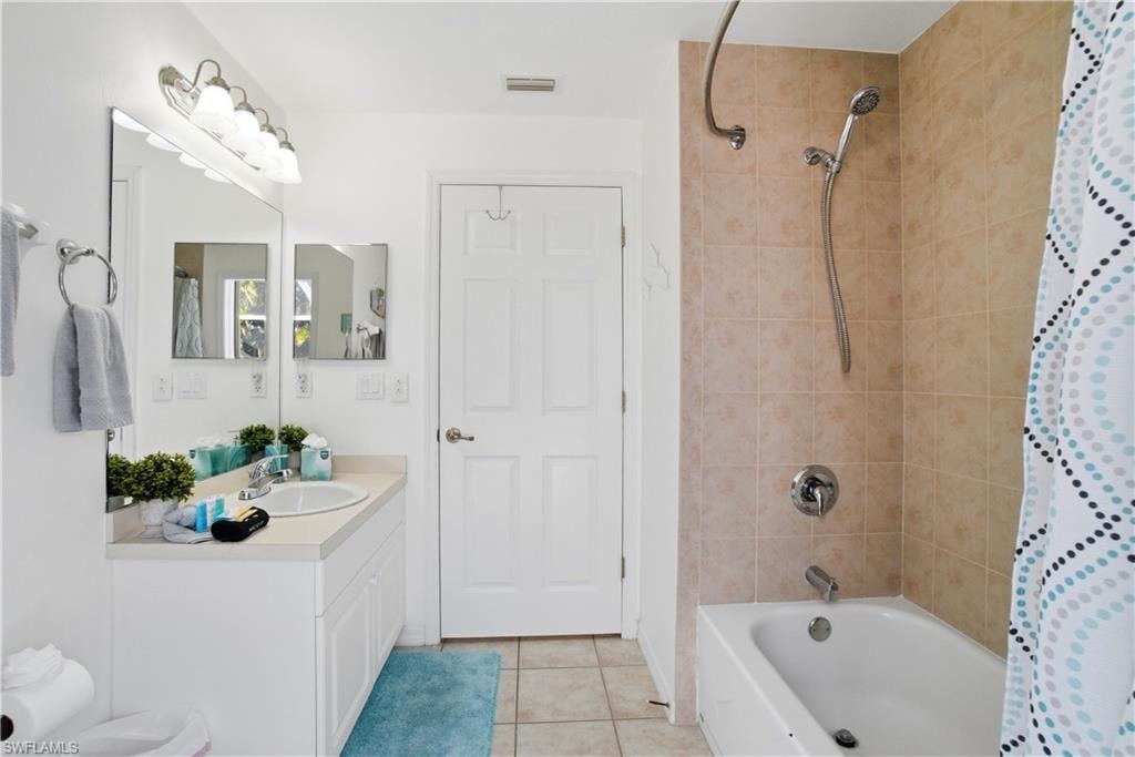 1623 SW 43rd LN photo 32