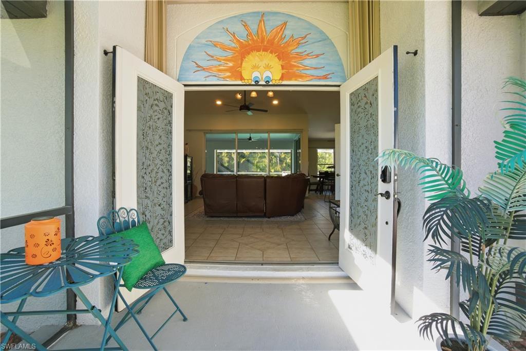1623 SW 43rd LN photo 20