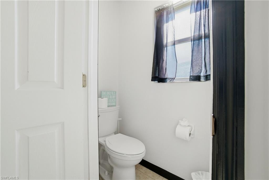 1623 SW 43rd LN photo 24