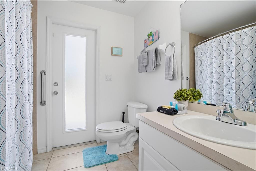 1623 SW 43rd LN photo 30