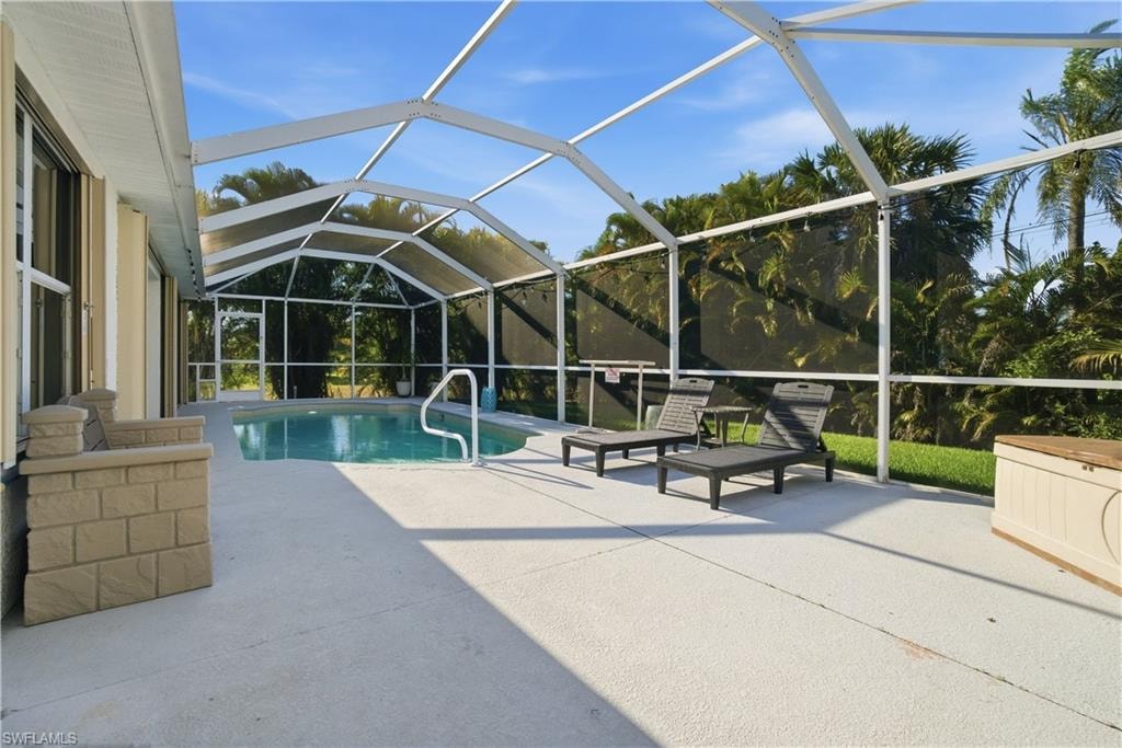 1623 SW 43rd LN photo 34