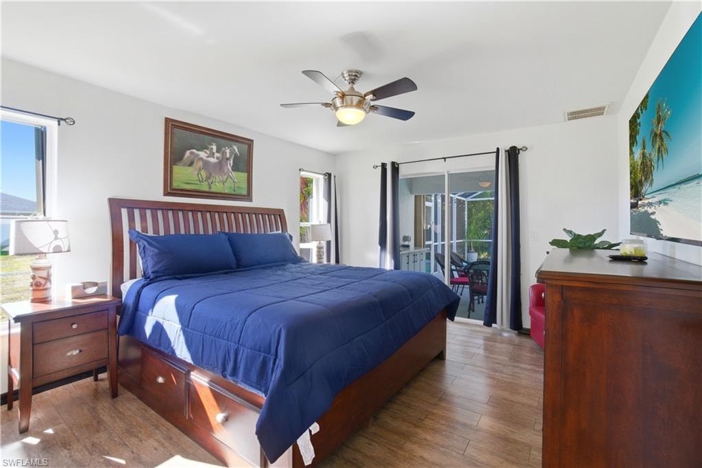1623 SW 43rd LN photo 10